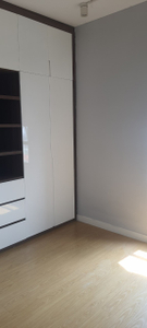 Căn hộ Masteri Thảo Điền, Quận 2 Căn hộ Masteri Thảo Điền ban công hướng Đông Bắc mát mẻ.