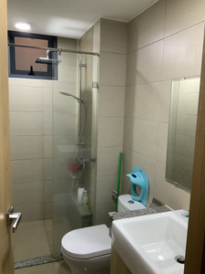 căn hộ Celadon City Tân Phú Căn hộ Celadon City đầy đủ nội thất diện tích 63m²