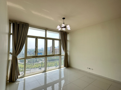 dfe1f9c2fe38f5a995576b0c505270c4.jpg Cho thuê căn hộ The Vista An Phú 3 phòng ngủ diện tích 140m². LH 0768892255