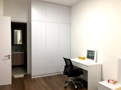 IMG_6405.JPG Căn hộ Estella Heights đầy đủ nội thất diện tích 55m²