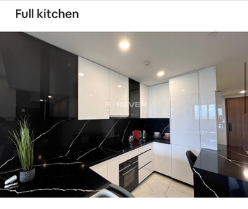 z4613421506615_48d59b8521c2b2fa639d5821d0261e6f.jpg Căn hộ The Metropole Thủ Thiêm đầy đủ nội thất diện tích 102m²