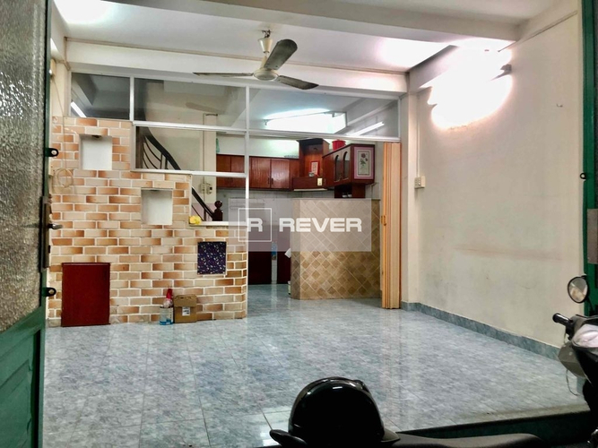 Rever