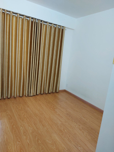 Căn hộ Saigon Gateway, Quận 9 Căn hộ Saigon Gateway tầng 11 diện tích 66m2, ban công hướng Tây Bắc.