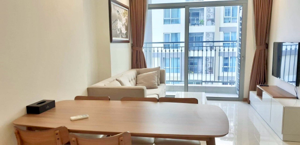 1HFVQ0IV8_8Q9J2A.jpg Căn hộ Vinhomes Central Park đầy đủ nội thất diện tích 79m²