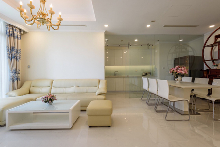 1656037527058.jpeg Căn hộ 4PN Cao Cấp View cực đỉnh Vinhomes Central Park