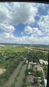 z4605707619938_c8bb80c098d37cbf80451abdacd0eac5.jpg Căn hộ Vinhomes Grand Park hướng Đông Nam, diện tích 68m²