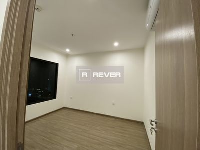  Căn hộ Vinhomes Grand Park tầng cao mát mẻ, tiện ích đa dạng.