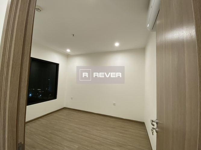  Căn hộ Vinhomes Grand Park tầng cao mát mẻ, tiện ích đa dạng.