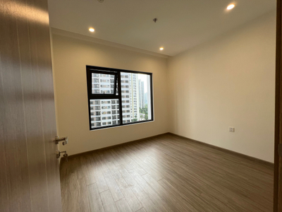 7331859e06078f2cade761a0bc7ef87f.jpg Căn hộ  Vinhomes Grand Park hướng Tây Nam, diện tích 69,2 m²