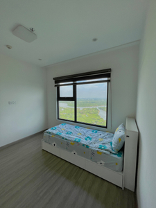 IMG_7866.JPG Căn hộ Vinhomes Grand Park hướng Nam, diện tích 69.5m²