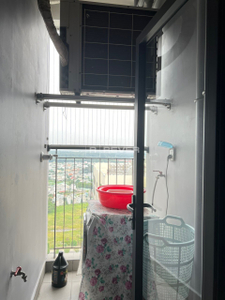 z4274074613320_471cea69a3fdcc6f95d326ead59bf459.jpg Căn hộ Vinhomes Grand Park hướng Tây Bắc, diện tích 69m²