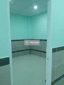  Nhà mới có 2 mặt hẻm xe hơi đường Chiến Lược, diện tích đất 59.5m2.