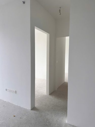 IMG_2628.JPG Căn hộ  Celesta Rise 2PN NHÀ THÔ, diện tích 79 m²