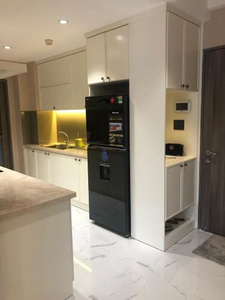 184cb1ea89d72f3df3a4874112211b56.jpg Bán Căn hộ Saigon South Residence 2PN sổ hồng