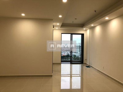 Q7 Saigon Riverside  Căn hộ Q7 Saigon Riverside thuộc tầng trung, nội thất cơ bản