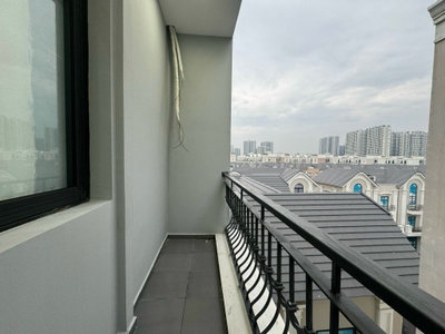 1I35QDBIP_B2D1EB.jpg Bán gấp shophouse 5 tầng, nhà phố liền kề Vinhomes Grand Park Quận 9, diện tích 144m2 giá 19 tỷ. LH 0768892255