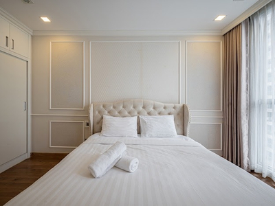 scaled_IMG_20230607_134522.jpg Căn hộ 2 phòng ngủ diện tích rộng tại Vinhomes Central Park