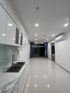 z4548442281876_9df4eec9aab3b7a095d431f683ace611.jpg Căn hộ Vinhomes Grand Park hướng Tây Nam, diện tích 59.1m²