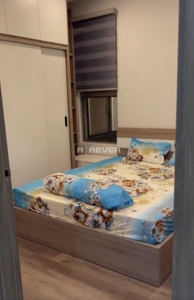  Căn hộ Sky 89 nội thất cơ bản diện tích 65m²