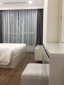 IMG_4314.JPG Căn hộ Vinhomes Central Park đầy đủ nội thất diện tích 79.2m²