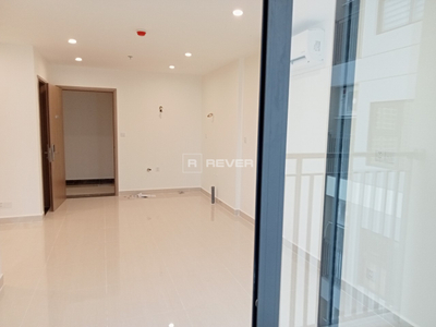 z4249860262341_64208433885741984fb0170bef43cf6a.jpg Căn hộ Vinhomes Grand Park hướng Đông Nam, diện tích 58.7m²