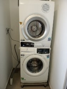  Căn hộ Estella Heights hướng ban công nam đầy đủ nội thất diện tích 142m².