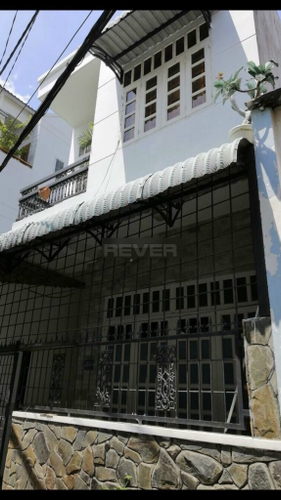 Rever