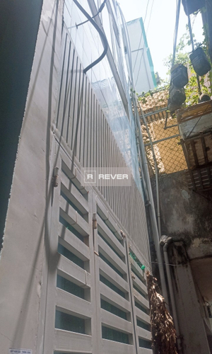 Rever