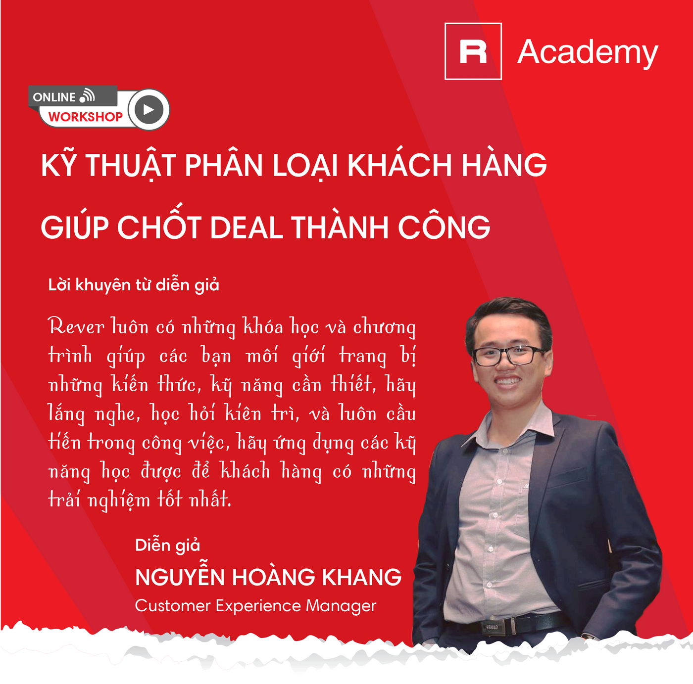 20221025_Rever-Academy_Poster-chia-se-dien-gia_Nguyen-Hoang-Khang.png