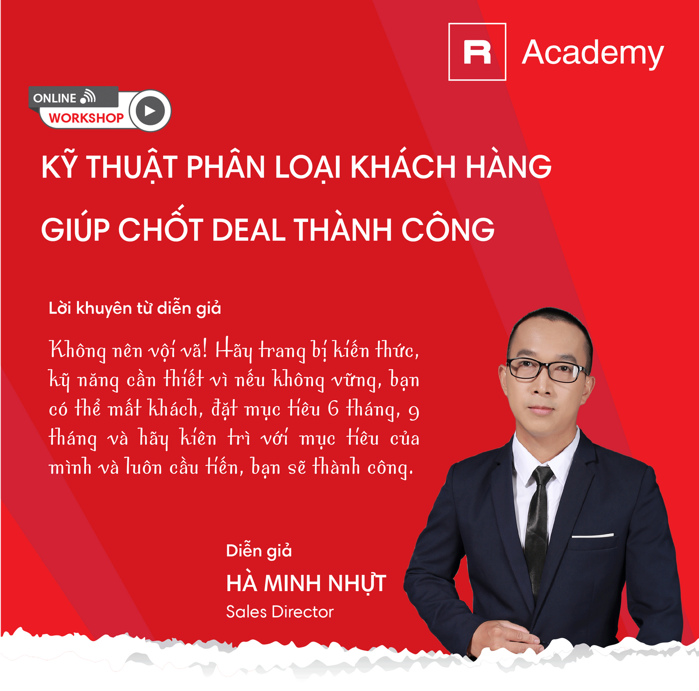 20221025_Rever-Academy_Poster-chia-se-dien-gia_Ha-Minh-Nhut.png