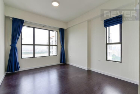 z4428599772090_45d061cf5fbab0b04e1cc12099053bf7.jpg Căn hộ The Sun Avenue nội thất cơ bản diện tích 96m²