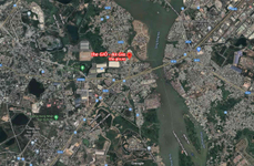 The Gió Riverside - 