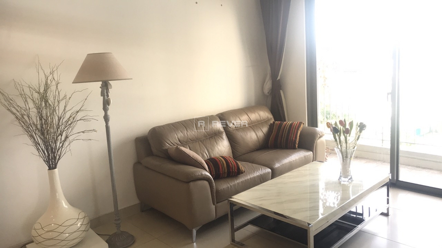  Căn hộ 3pn Masteri Thảo Điền hướng Đông Bắc, diện tích 92.92m²