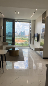 z4280610407608_3574635917dca686b75356451553b448.jpg Căn hộ Empire City đầy đủ nội thất diện tích 84m²