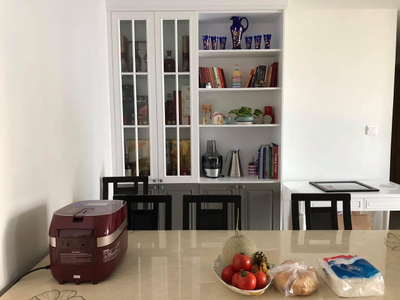 1679916952754.jpg Căn hộ Celadon City đầy đủ nội thất diện tích 70m²