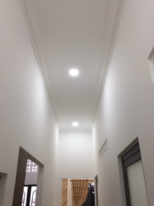 Nhà phố Quận 12 Nhà phố có sổ hồng riêng, diện tích 62m2 không gian thoáng đãng.