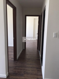 Căn hộ Mizuki Park nội thất cơ bản diện tích 68m².