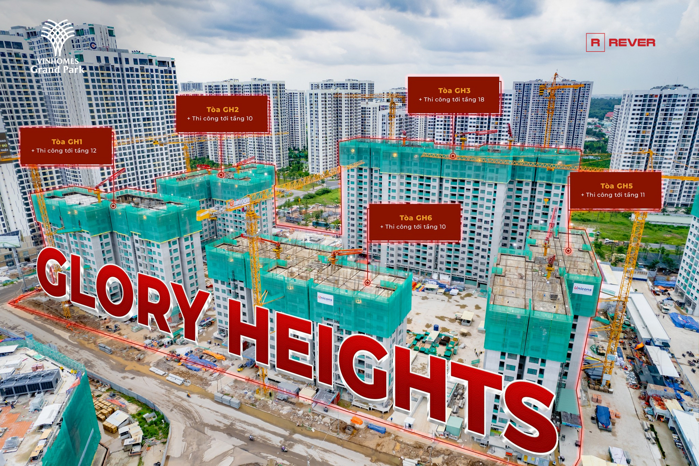 Glory Heights tiến độ xây dựng.jpg