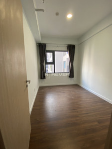 Căn hộ Lovera Vista, Huyện Bình Chánh Căn hộ Lovera Vista hướng ban công đông nam nội thất cơ bản diện tích 54m²