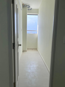 Căn hộ Topaz Elite, Quận 8 Căn hộ Topaz Elite không có nội thất diện tích 85m²