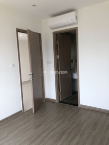  Căn hộ Vinhomes Grand Park hướng ban công đông nam nội thất cơ bản diện tích 59.2m².