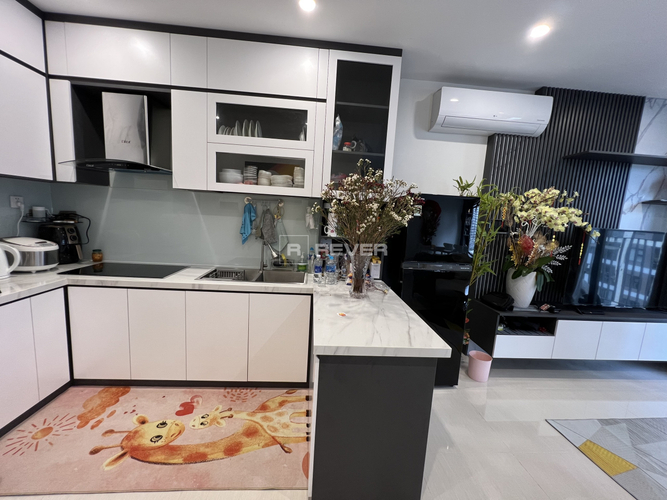 2BD7C9A0-0F6F-46EB-B9DD-82854A160962.jpeg Căn hộ Vinhomes Grand Park hướng Tây Bắc, diện tích 69.2m²