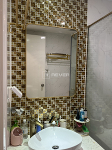  Căn hộ Vinhomes Central Park hướng ban công bắc đầy đủ nội thất diện tích 126m²