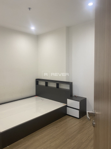  Căn hộ Vinhomes Grand Park hướng Đông Bắc, diện tích 67m²