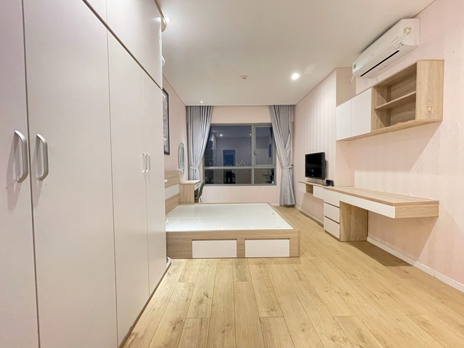 2d88e7b1afa6c3481d49459dfe47ac58.jpg Căn hộ 2 phòng ngủ Diamond Island - Đảo Kim Cương hướng Tây Bắc, diện tích 84.66m. LH 0768892255²