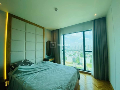 a5.jpg Căn hộ Feliz en Vista đầy đủ nội thất diện tích 83m²