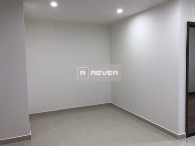 Q7 Saigon Riverside  Căn hộ Q7 Saigon Riverside thuộc tầng trung, nội thất cơ bản