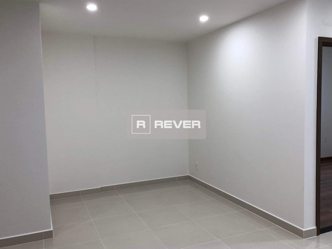 Rever