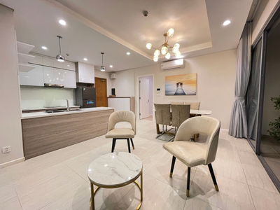 7affe439c270b2f086579b48a06718a4.jpg Căn hộ 2 phòng ngủ Diamond Island - Đảo Kim Cương hướng Tây Bắc, diện tích 84.66m. LH 0768892255²