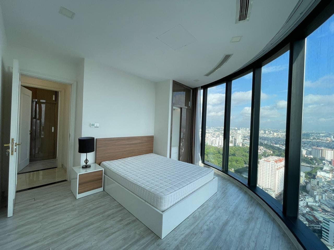 IMG_5003.JPG Căn hộ Vinhomes Golden River đầy đủ nội thất diện tích 101m²